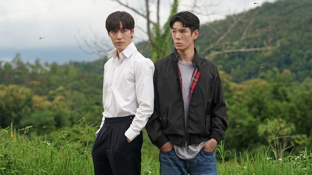 การุณยฆาตep5