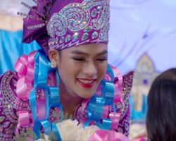 พยัคฆ์ยี่เกย้อนหลัง bugaboo_copy_0300_00_51_00still042_1645463791_9317.jpg
