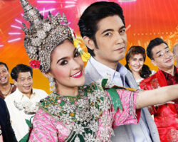 ลิเก๊ลิเกย้อนหลัง hilight-page-image.jpg