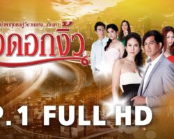 ดงดอกงิ้วย้อนหลัง maxresdefault.jpg