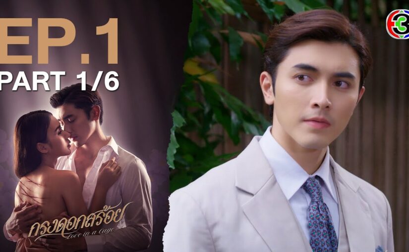 กรงดอกสร้อยย้อนหลัง