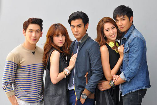 จุดนัดฝันย้อนหลัง