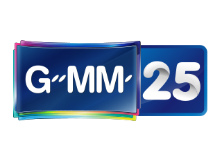 รักครูเท่าโลกเลยย้อนหลัง