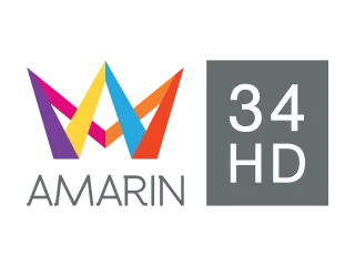 ปอปผีฟ้าย้อนหลัง