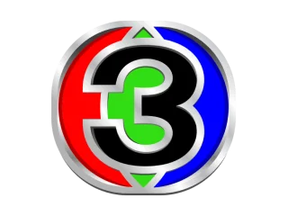 จับตายวายร้ายสายสมร