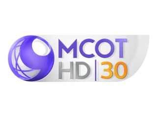 สายลับดับมาเฟียย้อนหลัง